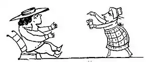 Edward Lear A Book of Nonsense 25.jpg