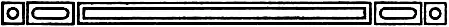 Eleven Blind Leaders separator.png