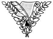 Eleven Blind Leaders title illustration.png