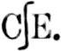 CE.