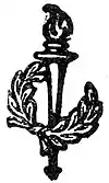 Endpiece from The Bohemians (Czechs) In The Present Crisis (1).jpg
