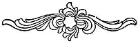 Endpiece from The Bohemians (Czechs) In The Present Crisis (2).jpg