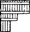 Ephemera Panpipes.png