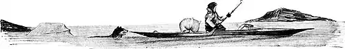 Eskimo Folk-Tales-0045-1.jpg