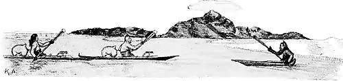 Eskimo Folk-Tales-0045-2.jpg