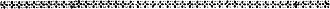 Essay on Virgils AEneid-0005-1.jpg