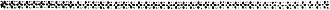 Essay on Virgils AEneid-0005-3.jpg