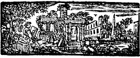 Essay on Virgils AEneid-0069-1.jpg