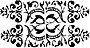 Essay on Virgils AEneid-0077.jpg