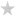 Etoile argent.svg