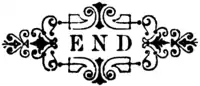 END