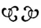 Evolution of the Thermometer 1592-1743 pg 11.png