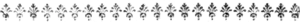 Explication of the prophecies of Thomas Rymer - Headpiece 1.png