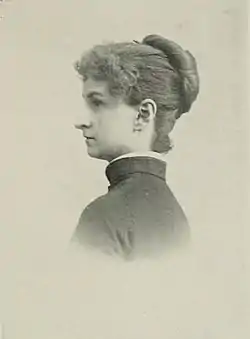 FRANCES FISHER WOOD A woman of the century (page 805 crop).jpg