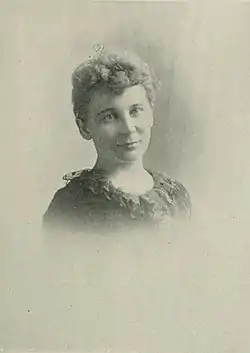FRANCES MILLER MUMAUGH A woman of the century (page 539 crop).jpg