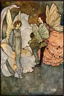 Fairies I have met - illustration facing page 36.jpg