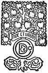 Fide et Literis