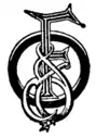 Fields Osgood logo.png