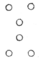 First Footsteps in East Africa - figure p40.png