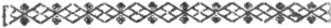Five songs (1) - Headpiece.png