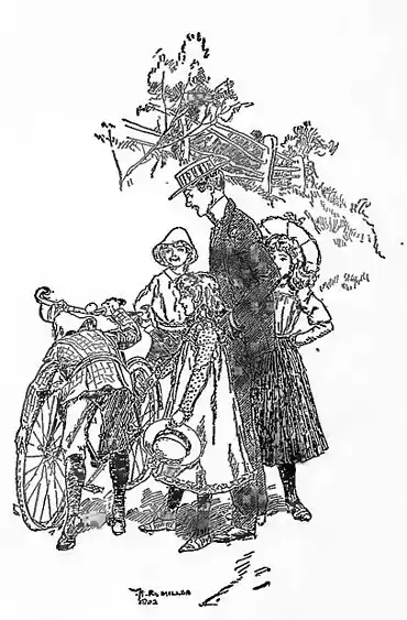 Fivechildren-347.jpg