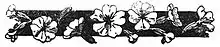 For Remembrance (ed. Repplier) 011a.jpg