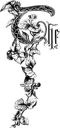 The