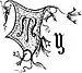 Forest Hymn pg 51a.jpg