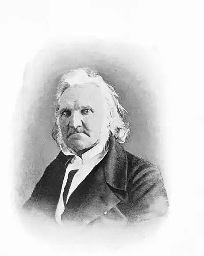 From a daguerreotype of James Audubon.jpg