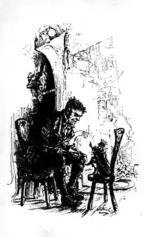 Frontispiece, Darby O'Gill and the Good People.jpg