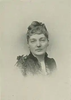 GRACE DENIO LITCHFIELD A woman of the century (page 475 crop).jpg