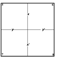 Game of Logic - Frontispiece (b) 01.svg