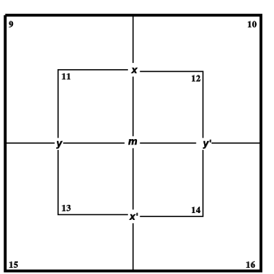 Game of Logic - Frontispiece (b) 02.svg