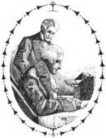 Garrett & Massie publisher's mark (1931).png