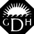 George H. Doran Company