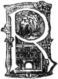 George Routledge & Sons Limited - Logo.png