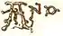 Gertie's sun flower pg 17c.jpg