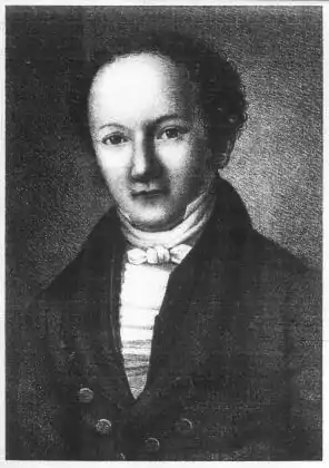 Gesenius.jpg