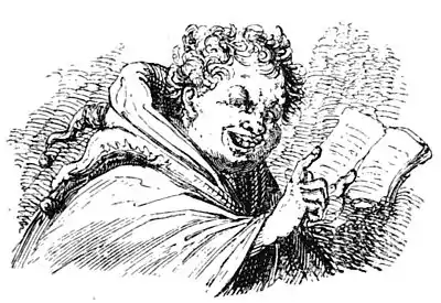 Gesta Romanorum - Swan - Wright - Title page illustration.jpg