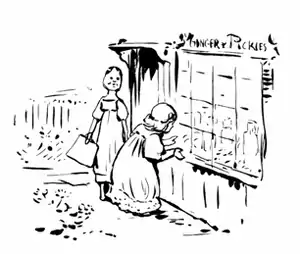 Ginger-pickles-grayp11.png