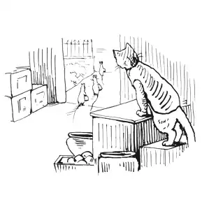 Ginger-pickles-grayp14.png