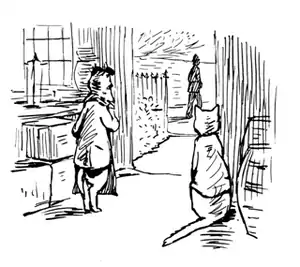 Ginger-pickles-grayp26.png