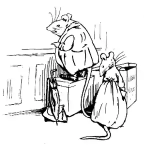 Ginger-pickles-grayp31.png