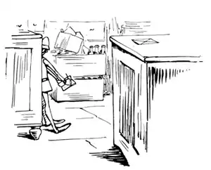 Ginger-pickles-grayp34.png