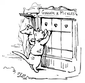 Ginger-pickles-grayp41.png