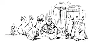 Ginger-pickles-grayp46.png