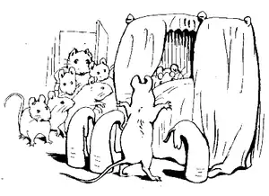 Ginger-pickles-grayp55.png