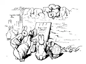 Ginger-pickles-grayp56.png