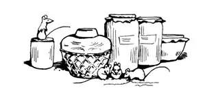 Ginger-pickles-grayp9.png