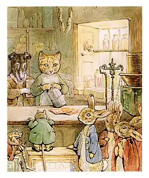 Ginger and Pickles store.jpg
